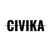 Civika Logotype