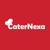 CaterNexa Logotype