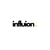 Influion LLC Logotype