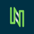 Nexiphor Logotype