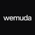 Wemuda Logotype