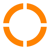 Zenzero Logotype