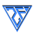 ZAVIFY LTD Logotype