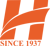 Hiray Media and Technology Pvt Ltd Logotype