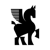 RP/07 GmbH & Co. KG Logotype