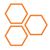 Flick Hive Logotype