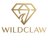 Wildclaw Logotype