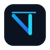 Northbeam Technologies Logotype