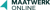 Maatwerk Online Logotype