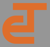 EkamTek Software LLP Logotype