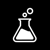 Sitemaker Lab Logotype
