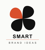 Smart Brand Ideas Logotype
