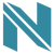 Viewmeo Technologies Logotype