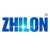 zhilon Logotype