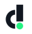 Ondigital Agency Logotype
