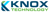 Knox Technology Logotype