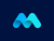 MD Growth Partners Logotype