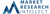 Market Research Intellect Logotype