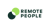 RemotePeople Logotype