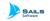 Sails Software Inc. Logotype