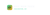 ROC Web Tech Logotype