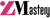 ZMastery Logotype