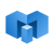 Maxwell Robotics Logotype