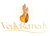 Vedic remedy Logotype