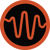 Swell Music + Sound Logotype