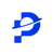 The Projects All Logotype