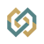 Legacy Growth Partners Logotype