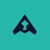 R Protocols Logotype