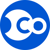 Comphaso LLC Logotype