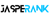 Jasperank Logotype