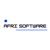 Afri Software Solutions Logotype