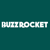 BuzzRocket Logotype