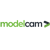 Modelcam Technologies Private Limited Logotype
