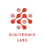 Digitronix Labs Logotype