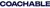 Coachable Logotype