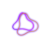 Random Forest Technology Logotype