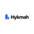 Hykmah Soft Logotype