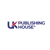 UK Publishing House Logotype