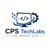 CPS TechLabs Logotype