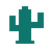 Cardon Logotype