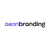 aeonbranding Logotype
