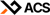 Alpha Code Studio (ACS) Logotype