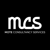 Mote Consultancy Services Pvt. Ltd. Logotype