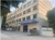 Dongguan Huasheng Precision Technology Logotype