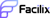 FACILIX Logotype
