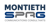 Montieth SPRG Logotype